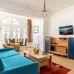 5 Eden Binz