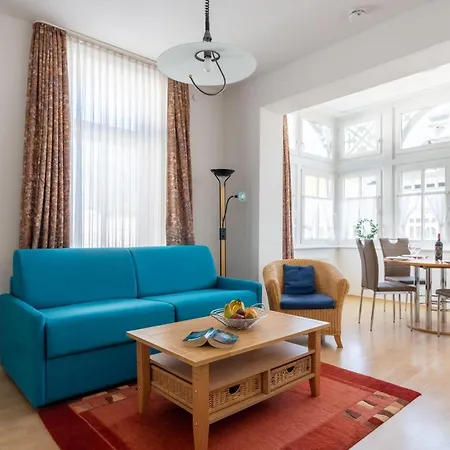 Villa 5 Eden *