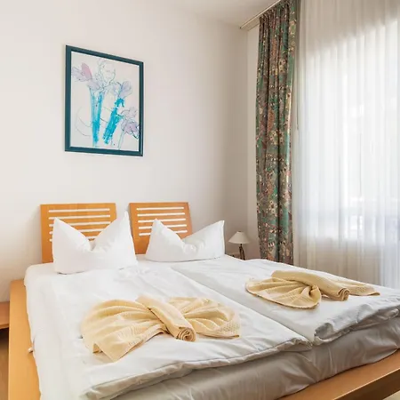 Villa 5 Eden *